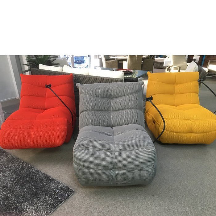 Gaming Recliner collection