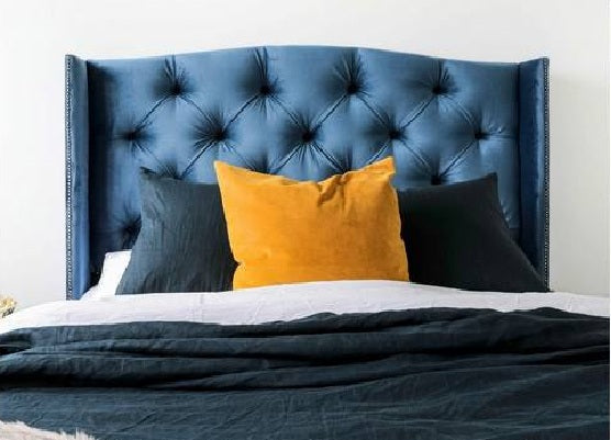 Headboards - Paulas Home & Living