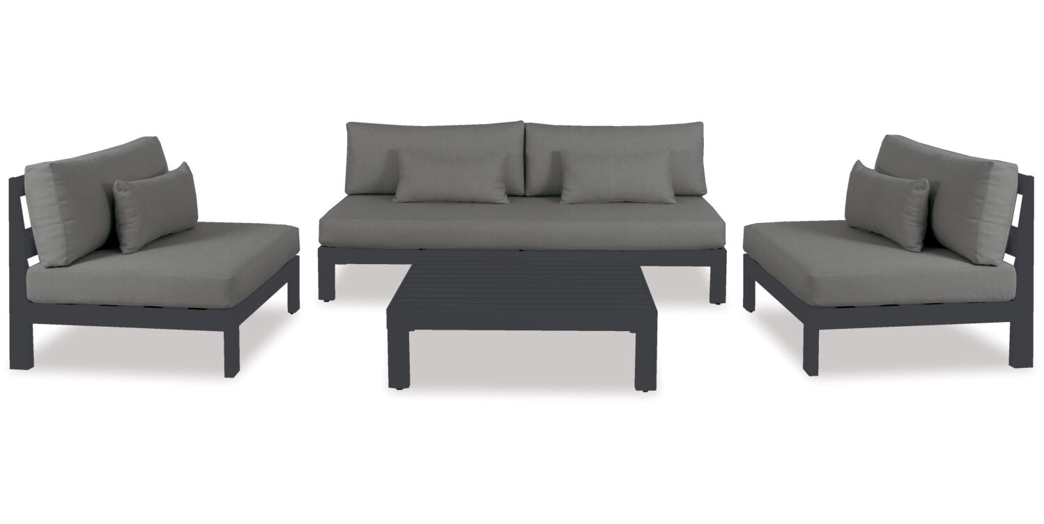 Hobson Bay Outdoor collection