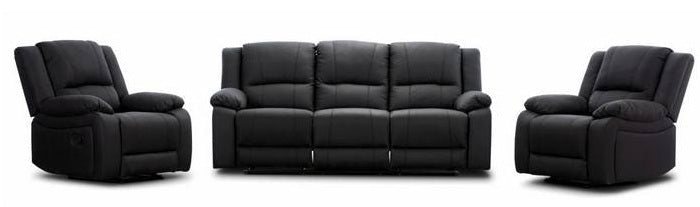 John Young collection - Paulas Home & Living