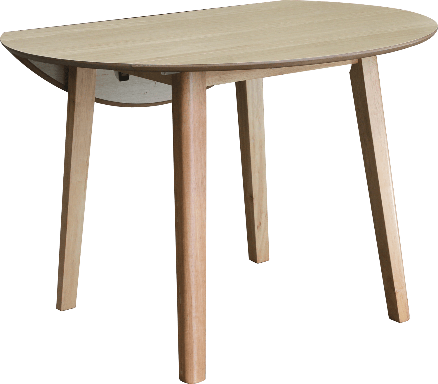 Kapiti dining collection