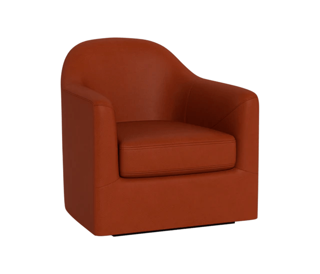 La-Z-Boy Armchairs & Ottomans