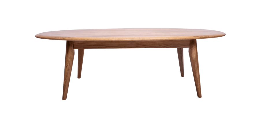 La-Z-Boy Dining collection