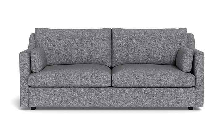La-Z-Boy Sofa Beds