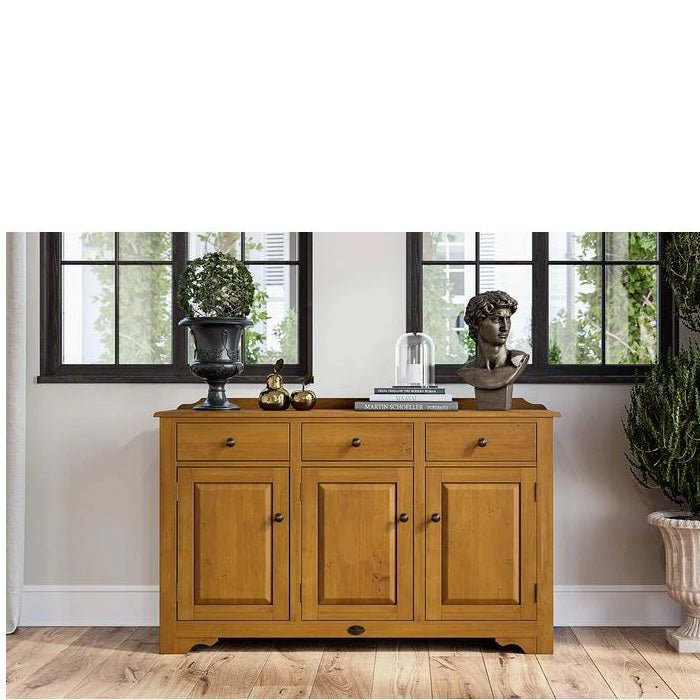 Living & Storage - Paulas Home & Living