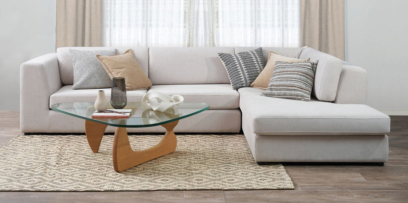 Lounge - Paulas Home & Living