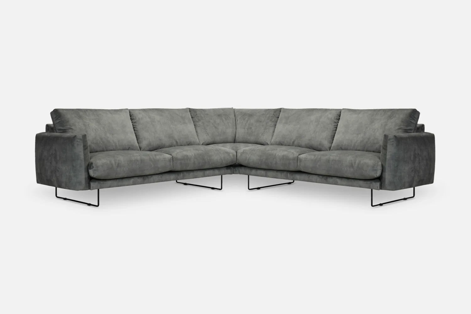 Lounge suites & sofas