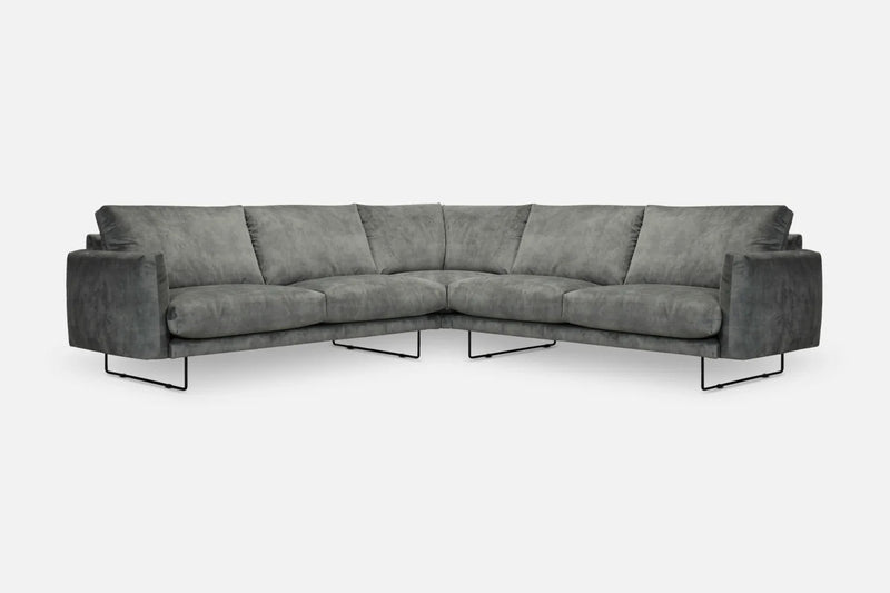 Lounge suites & sofas - Paulas Home & Living