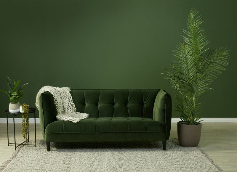 Lounge Suites & Sofas - Paulas Home & Living