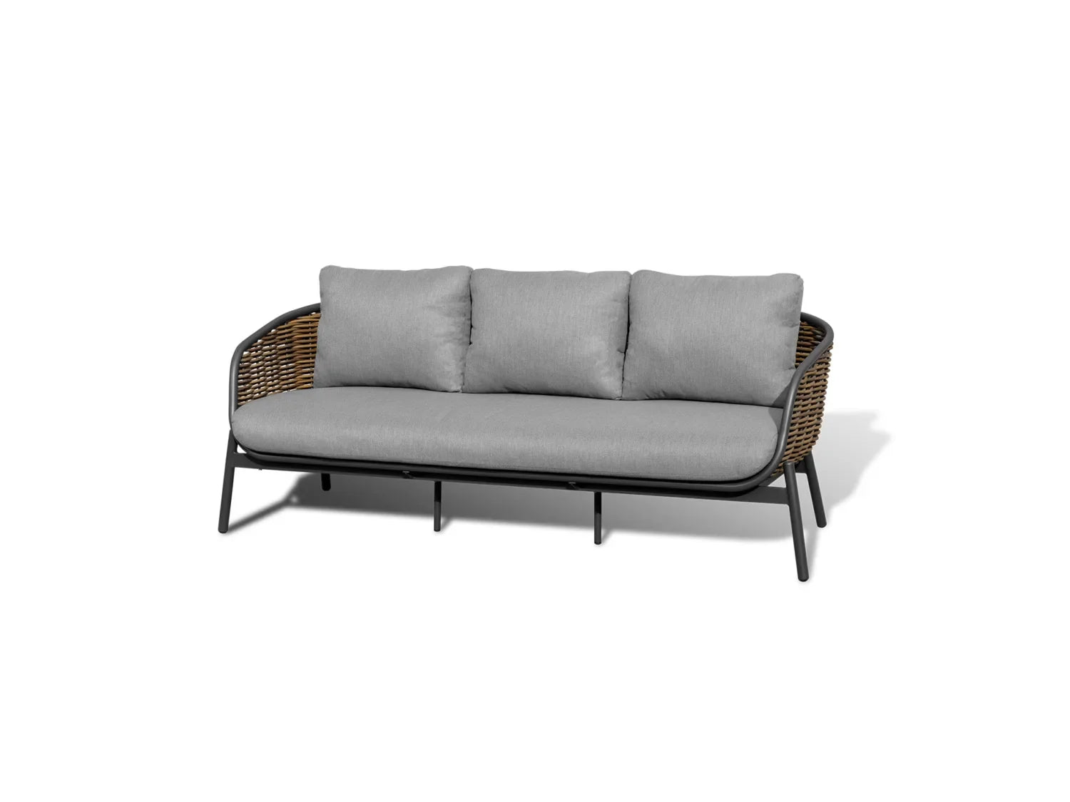 Melia outdoor collection