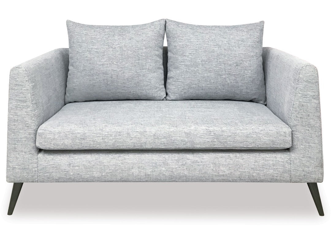 Metropolis lounge suite collection