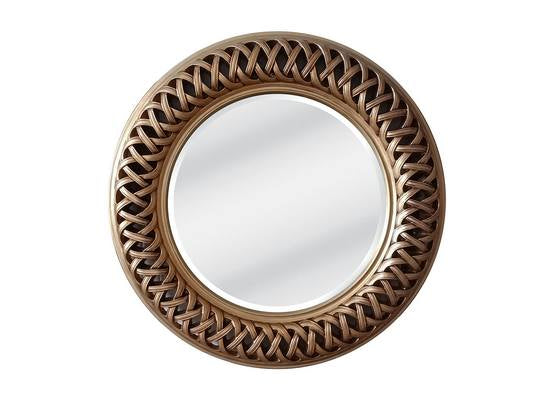 Mirrors - Paulas Home & Living