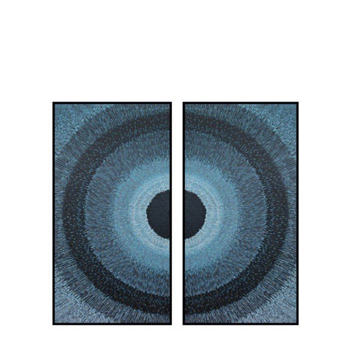Mix n Match art pieces