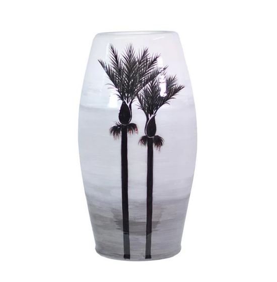 Morris & James Pottery - Paulas Home & Living