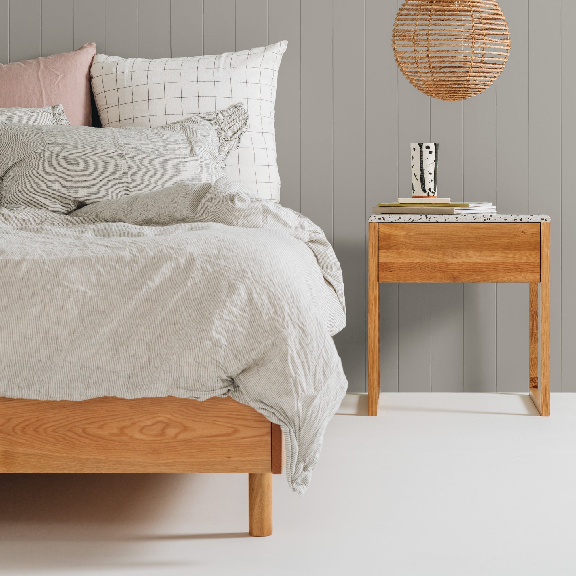 Nikko and Meiko collection - Paulas Home & Living