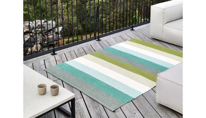 Nordic Fusion - Paulas Home & Living