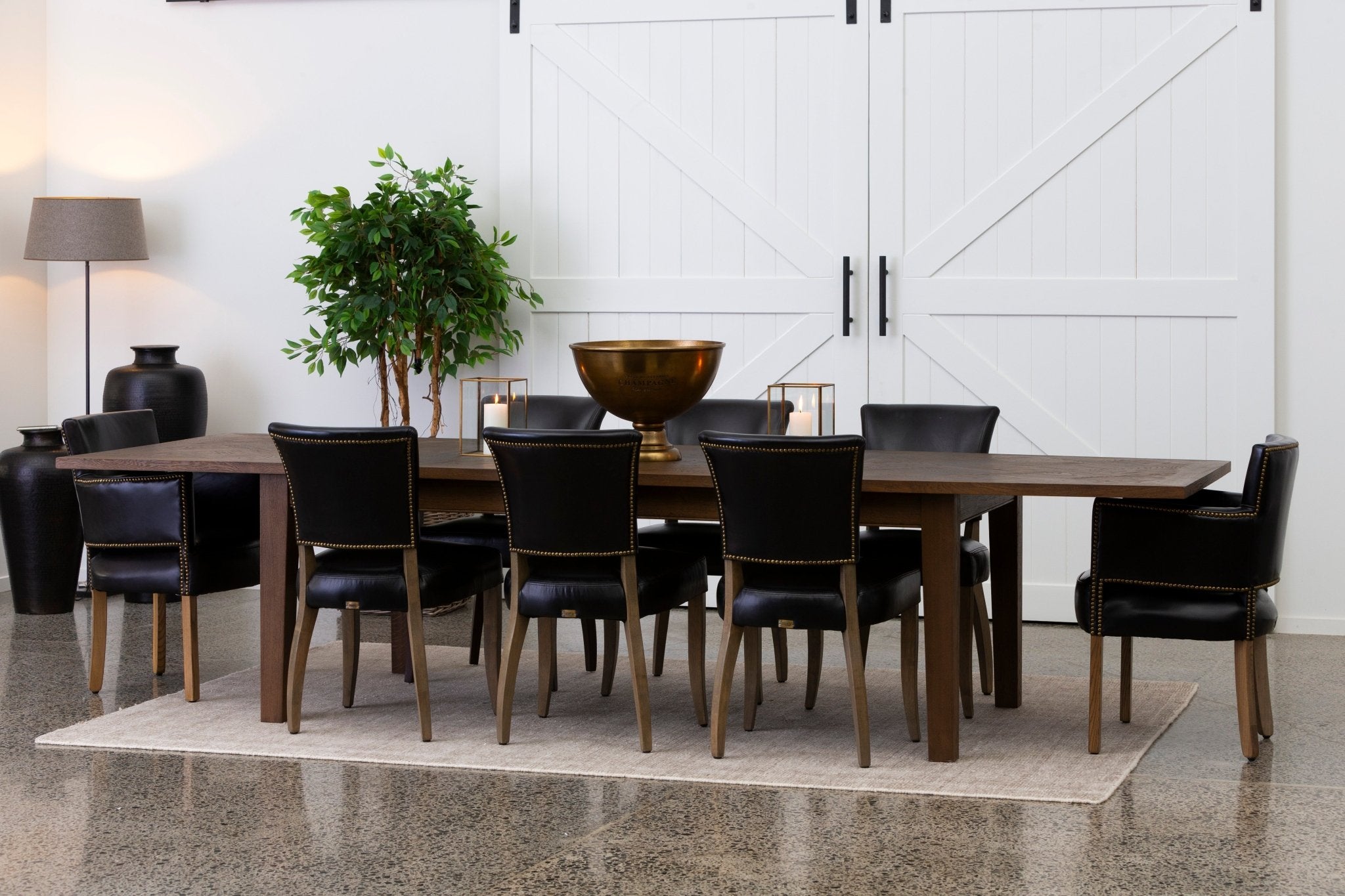 Not on Sale - Paulas Home & Living