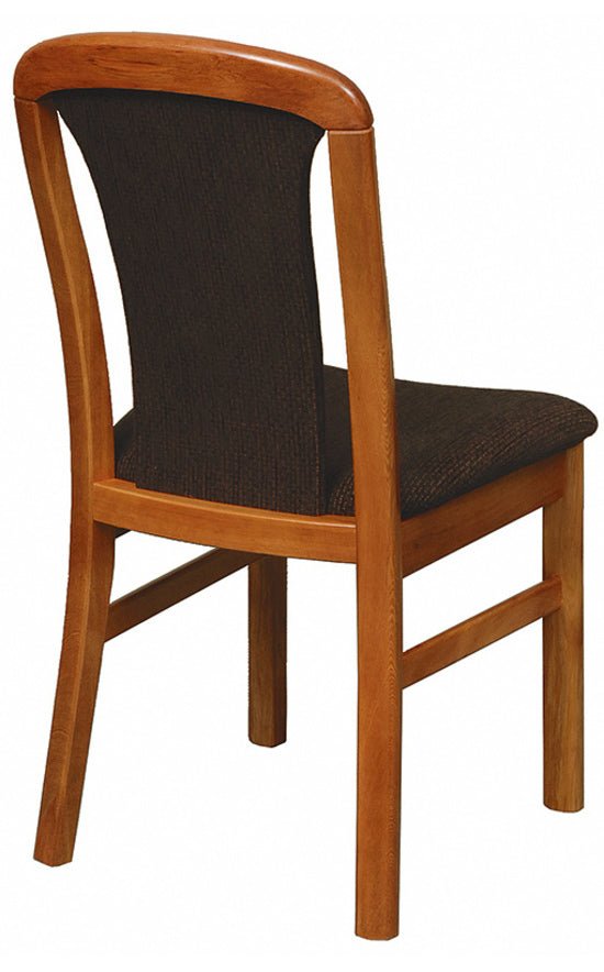 NZ Made Dining chairs