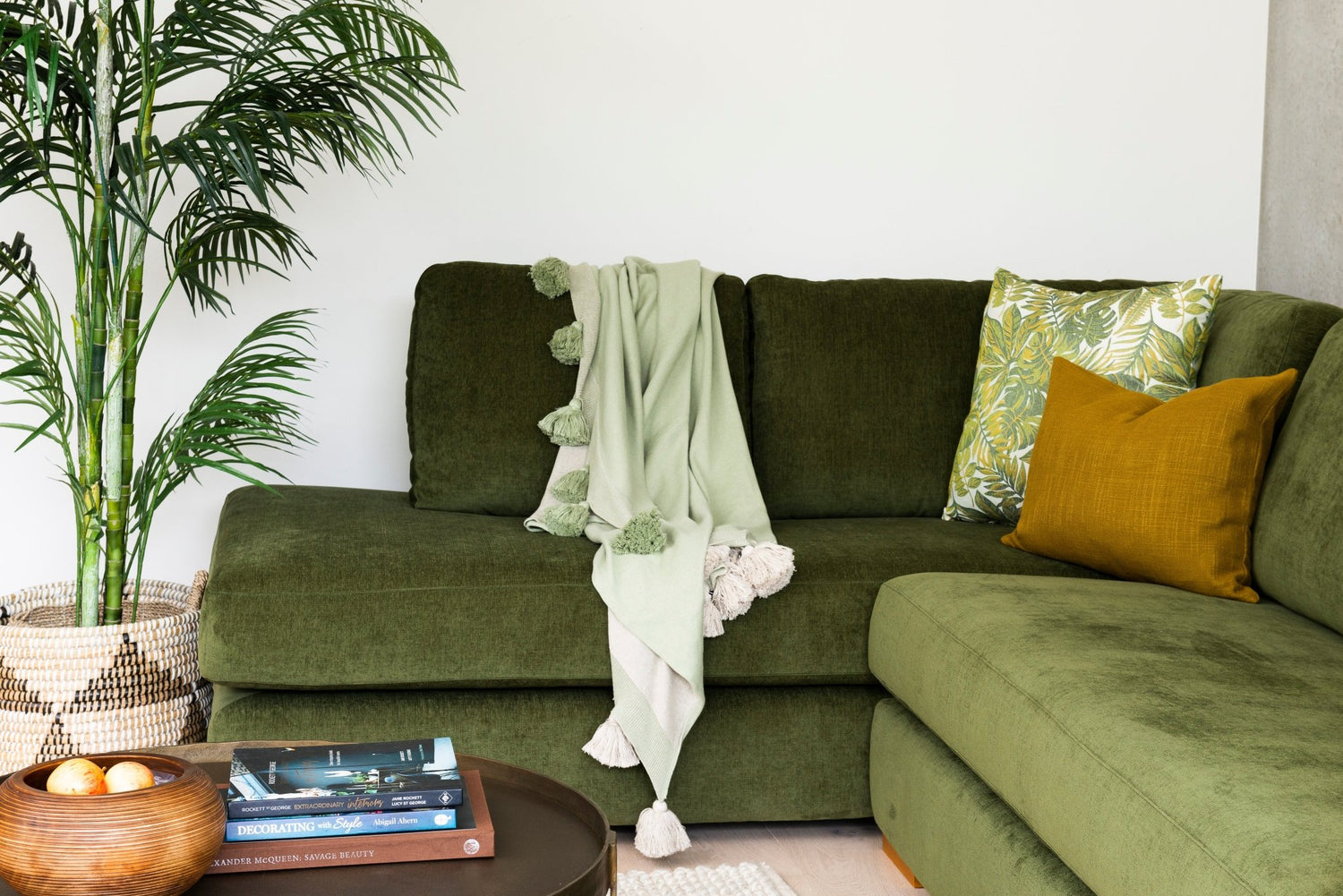 NZ Made Lounge suites & sofas
