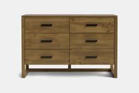NZ Made Lowboys