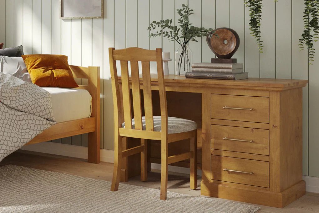 NZ Made office collection - Paulas Home & Living