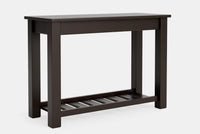 NZ Made Racks, chests and lockers - Paulas Home & Living