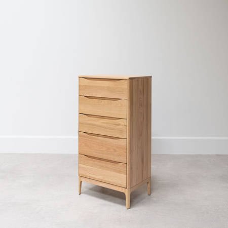 NZ Made Slimboys & lingerie drawers