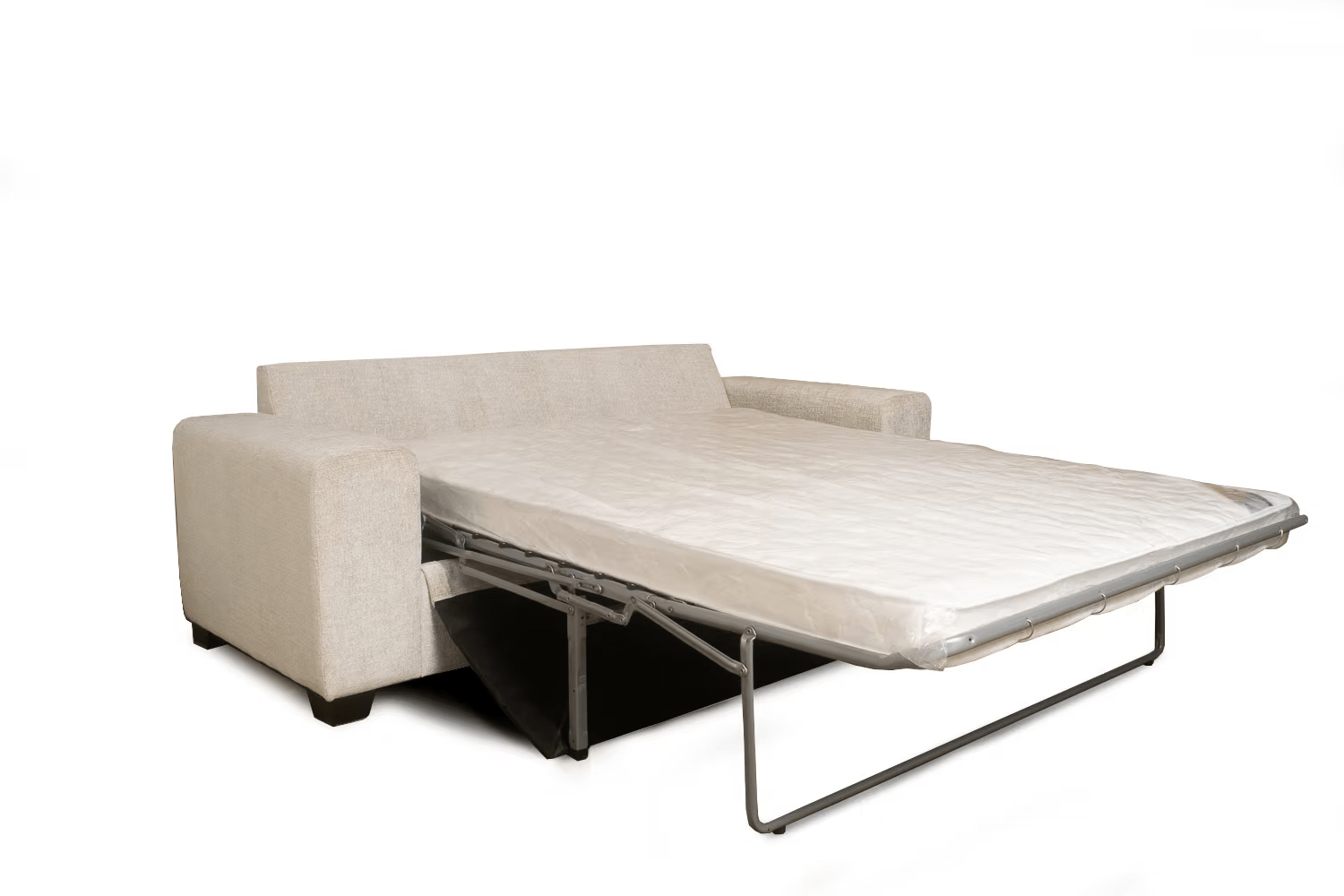 NZ Made sofa beds