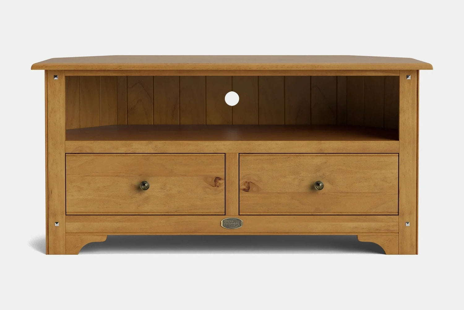 NZ Made TV Units