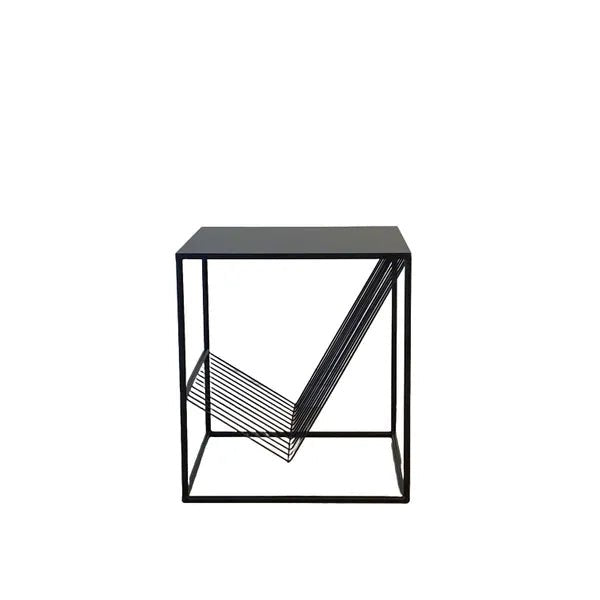 Occasional racks chests and magazine holders - Paulas Home & Living