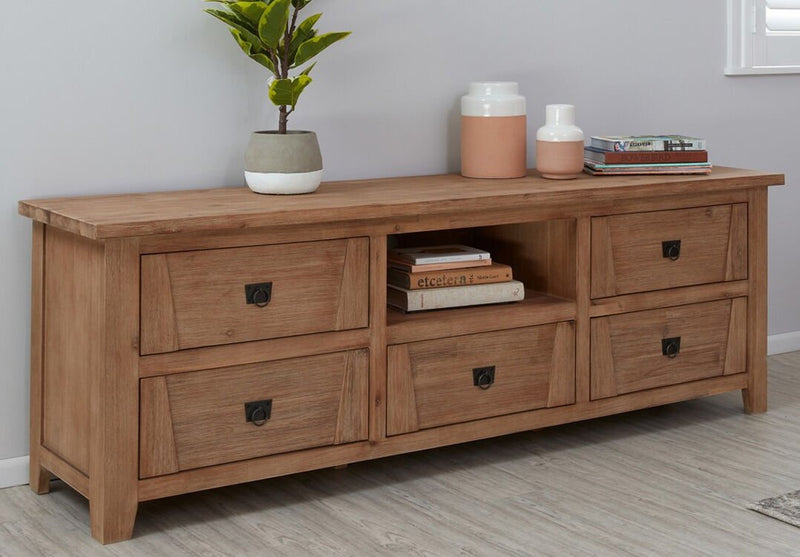 Occasional TV Units - Paulas Home & Living