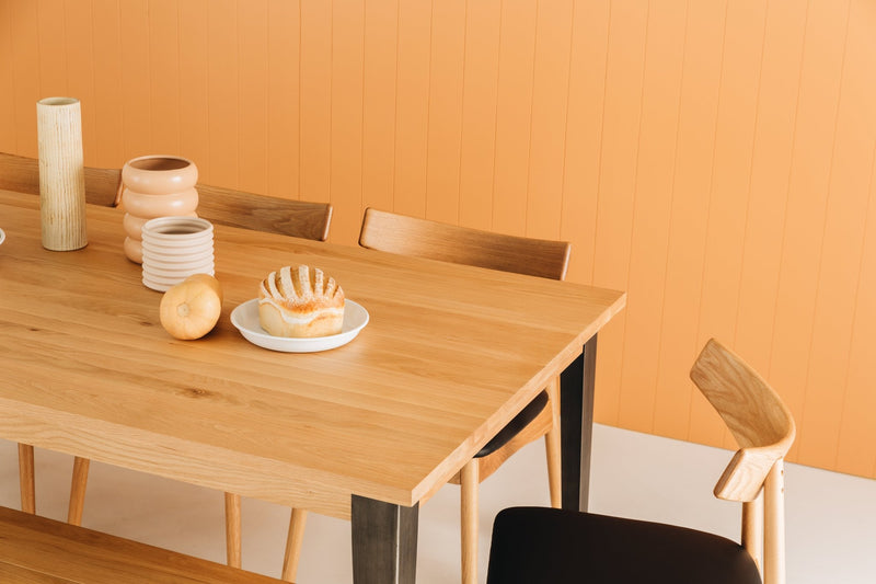 On Sale - Paulas Home & Living