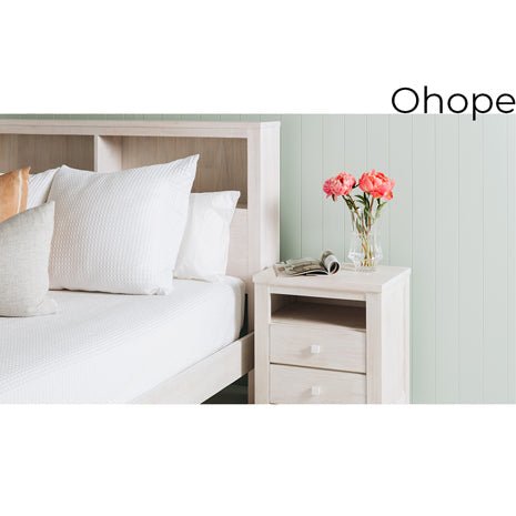 On Sale - Bedroom collection