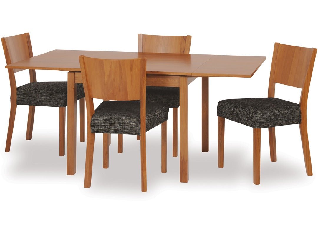 On Sale - Dining furniture