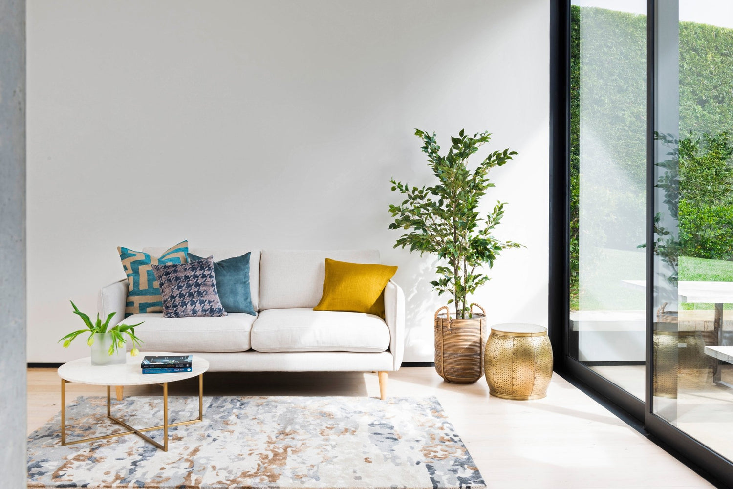 On Sale - Lounge furniture
