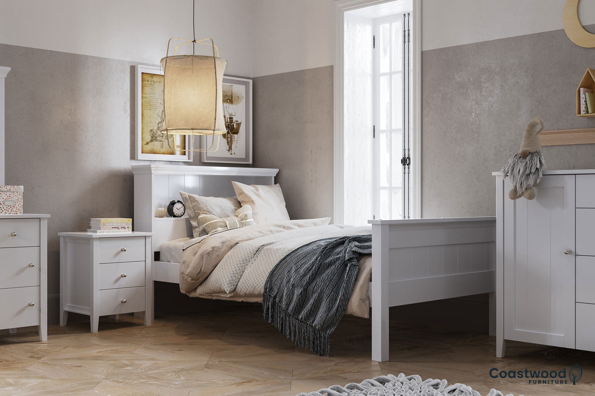 On Sale - Occasional furniture