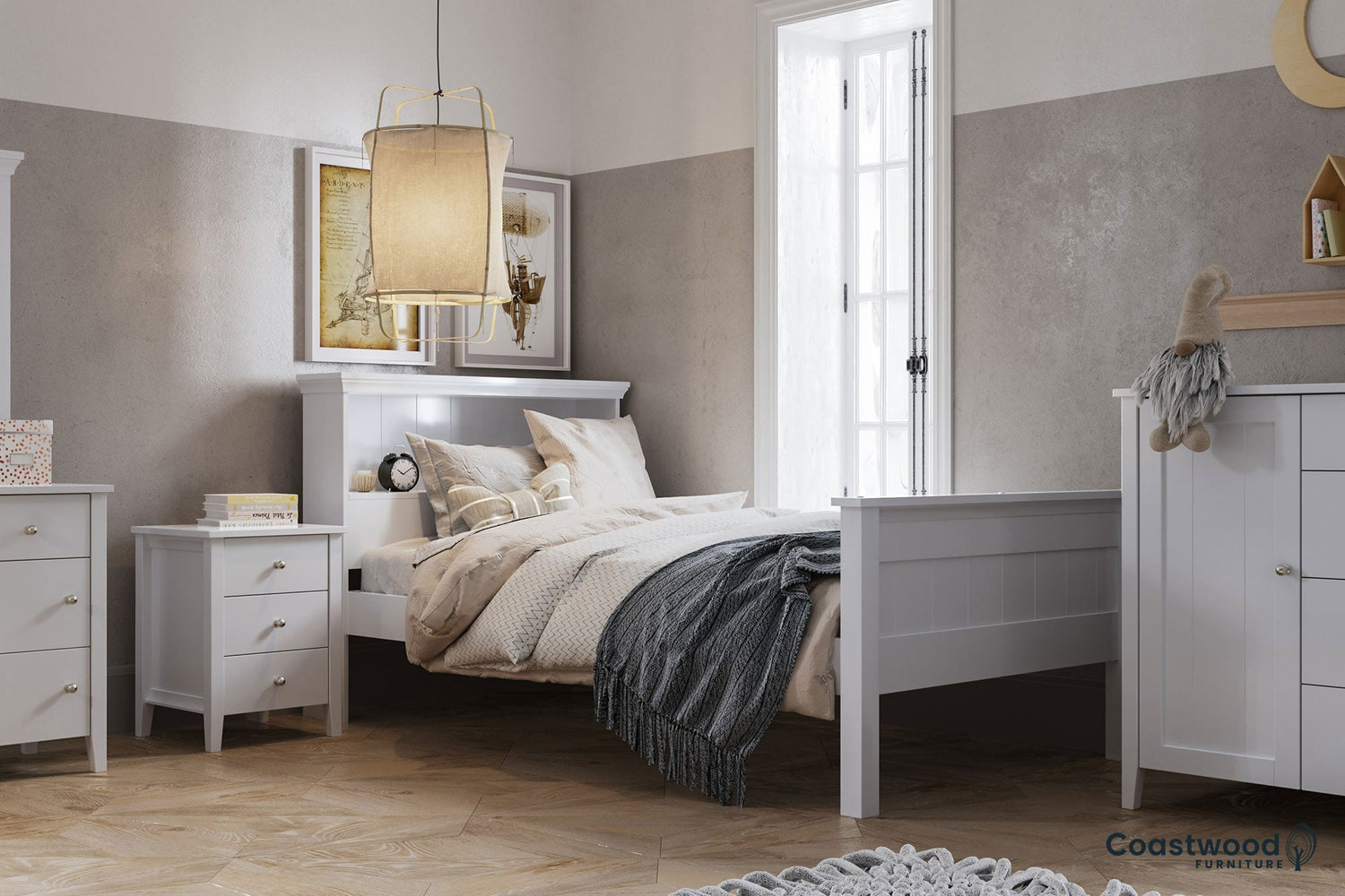 On Sale - Occasional furniture