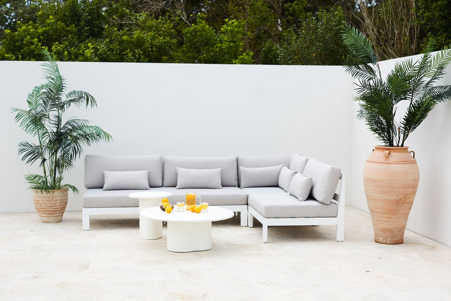 On Sale - Outdoor living