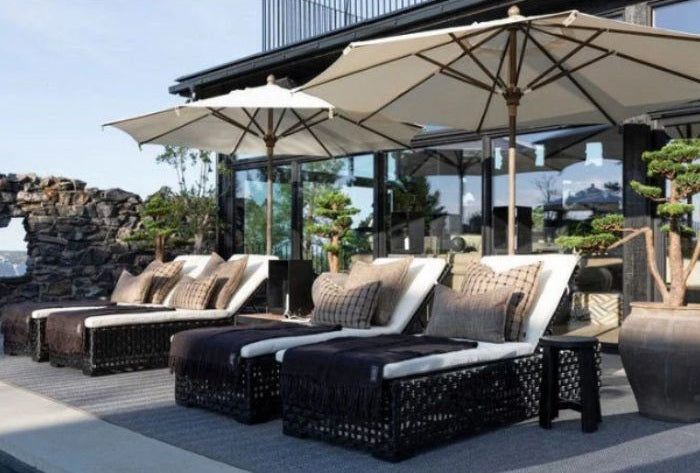 Outdoor