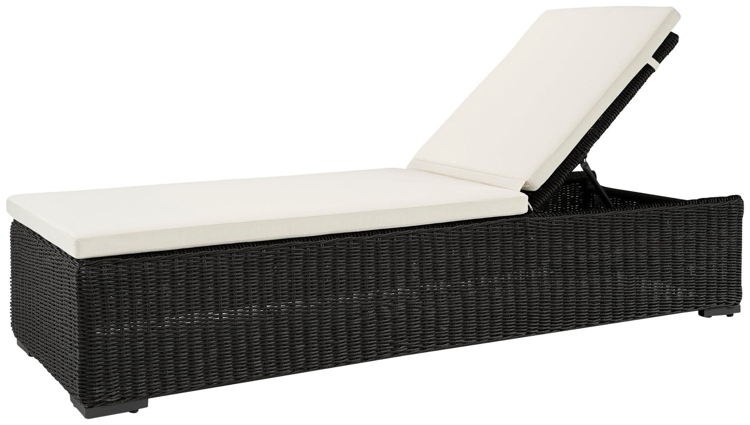 Outdoor Sunloungers