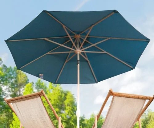 Pero Umbrellas and Bases - Paulas Home & Living