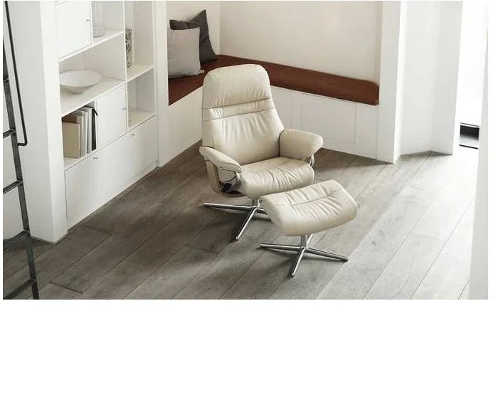 Recliners