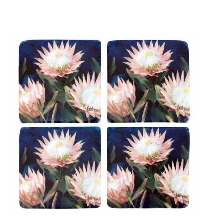 Resin Wall hanging art