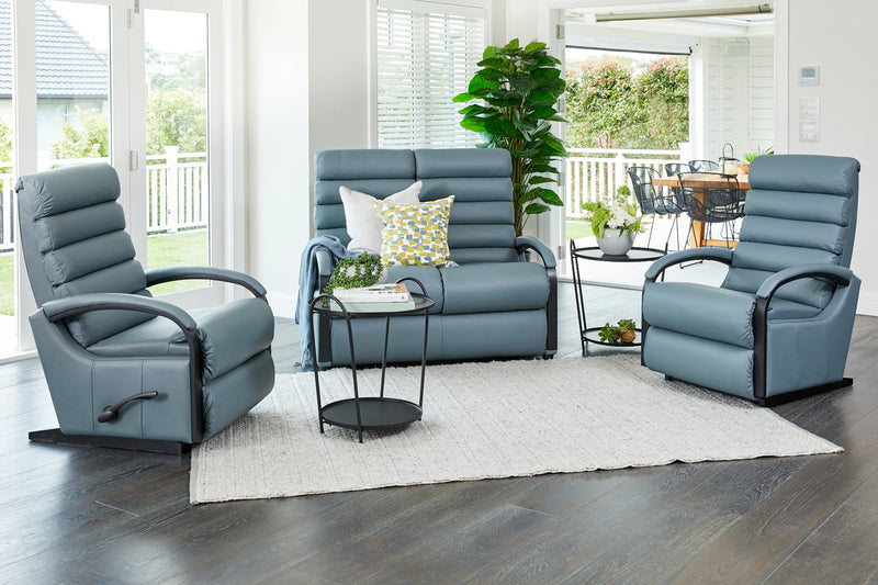 Rugs - Paulas Home & Living