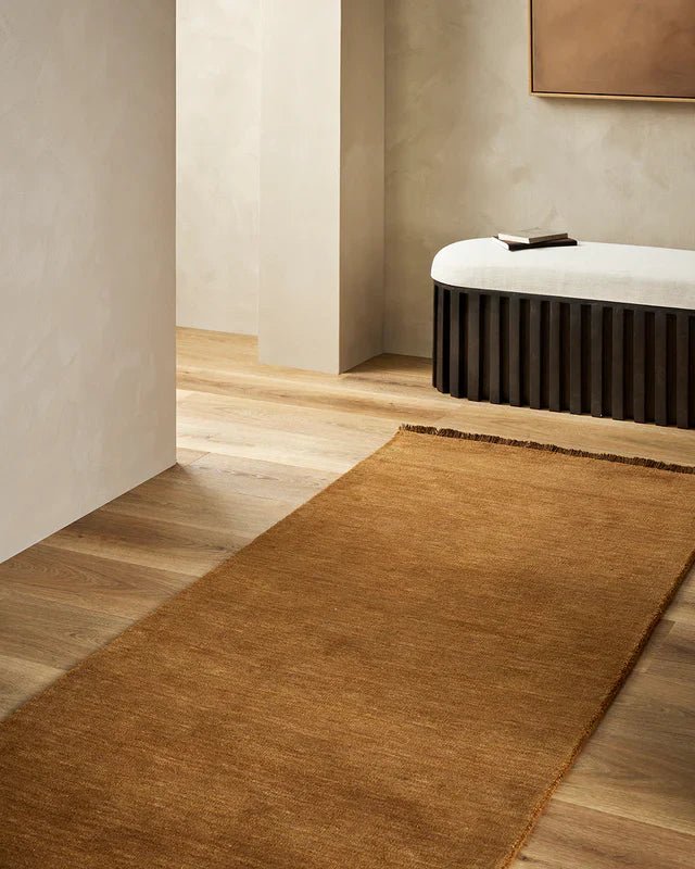 Rugs Floor runners
