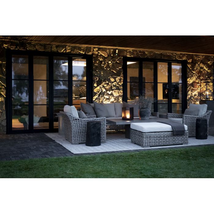 San Remo collection