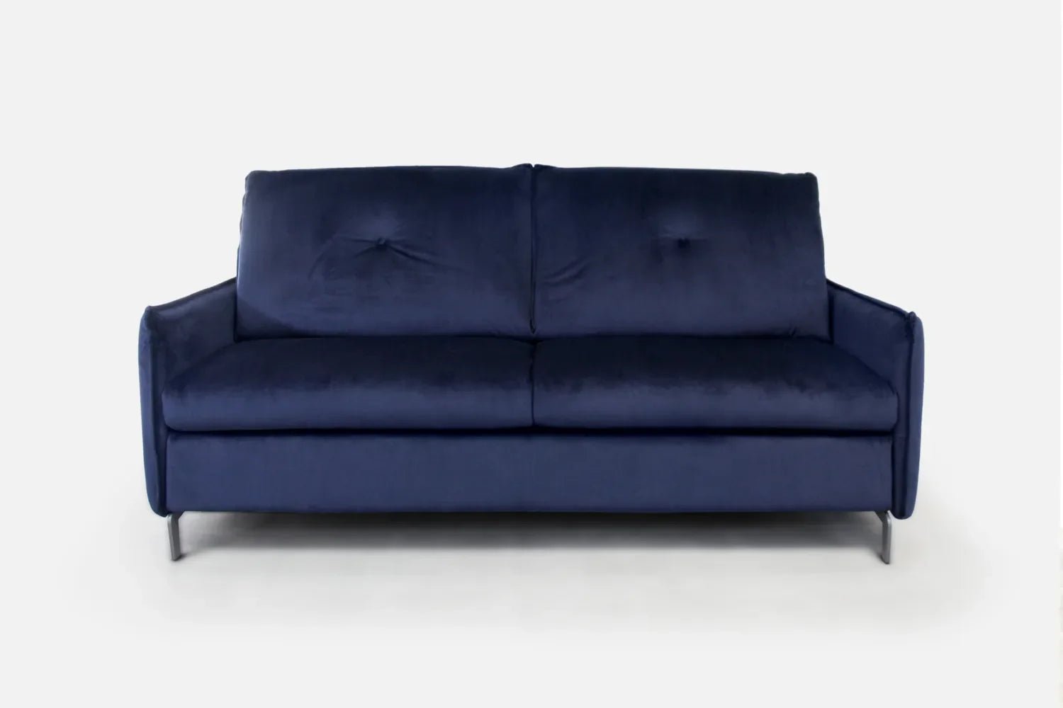 Sofa beds