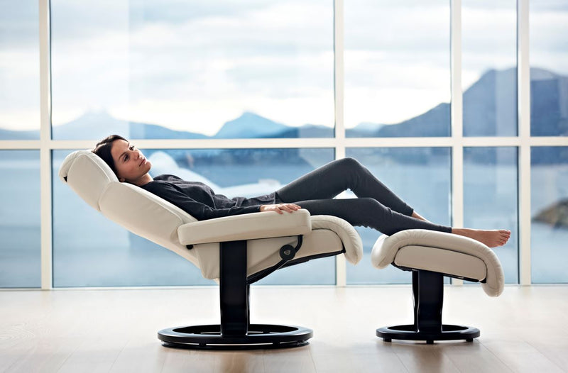 Stressless - Paulas Home & Living