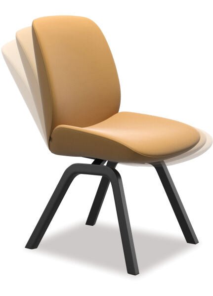 Stressless Dining chair