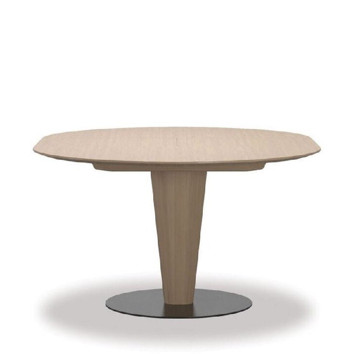 Stressless Dining Tables - Paulas Home & Living